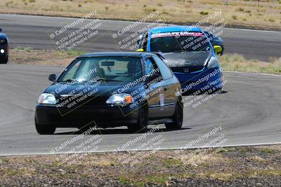 media/Apr-06-2025-Extreme Speed (Sun) [[ad1499d5ff]]/Blue group/Turn 3/